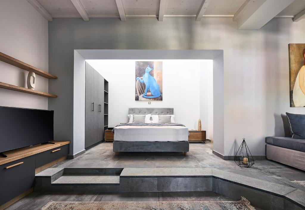 EmGard Suites