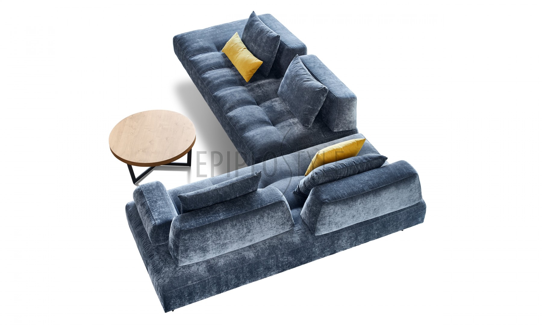 Epiplostyle_MIRASOL