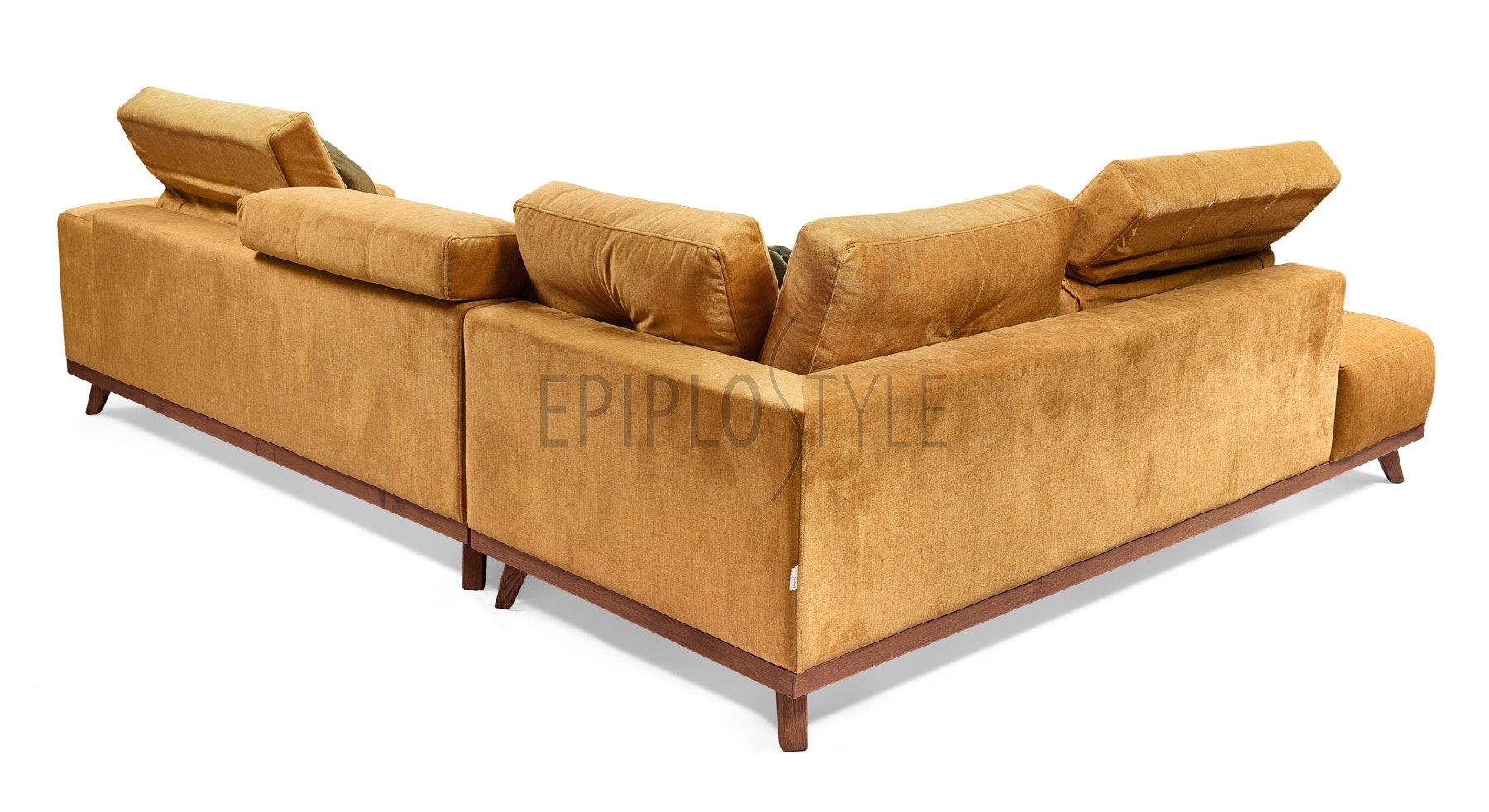 Epiplostyle_MONACO