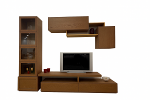 Σύνθεση Dream 