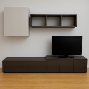 Σύνθεση Norma