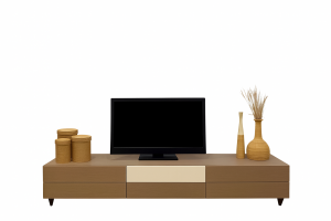 Έπιπλο Tv Como