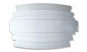 Mirror 32