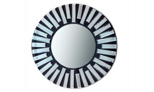 Mirror 38