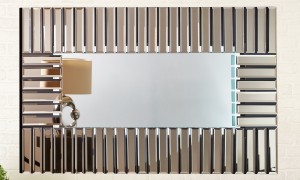 Mirror 39