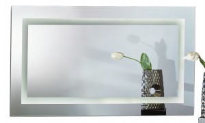 Mirror 49