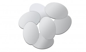 Mirror 42