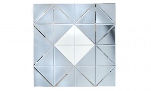 Mirror 44