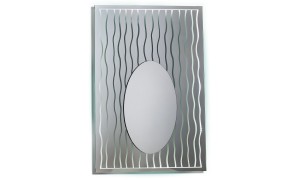 Mirror 37