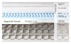 SUPER LUX