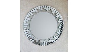 Mirror 09