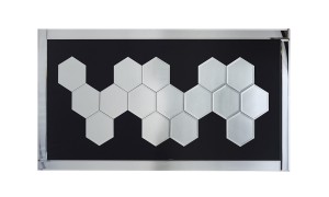 Mirror 17