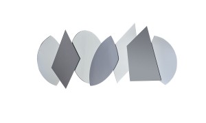 Mirror 18