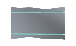Mirror 19