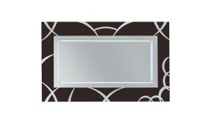 Mirror 20