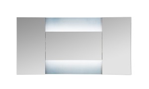 Mirror 60 