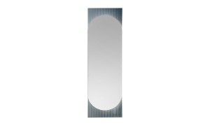 Mirror 64 