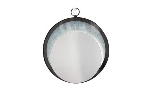 Mirror 66 