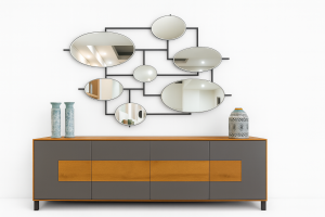 Μπουφές Primo