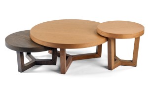 SYMBOL WOOD