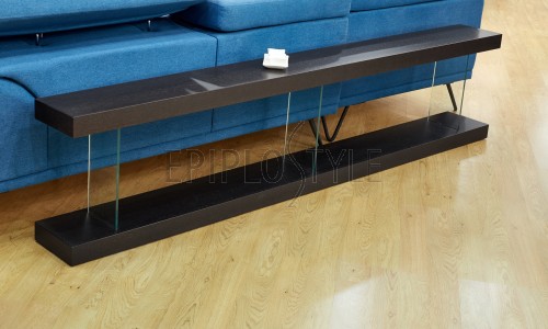 SOFA GLASS 2