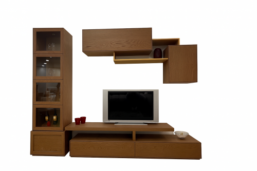 Σύνθεση Dream 