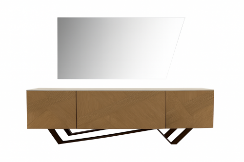 Μπουφές Glory