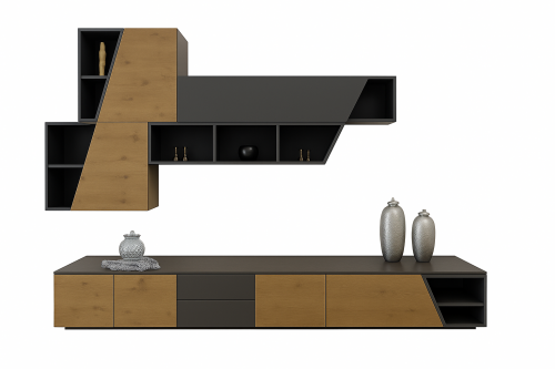 Σύνθεση Limit