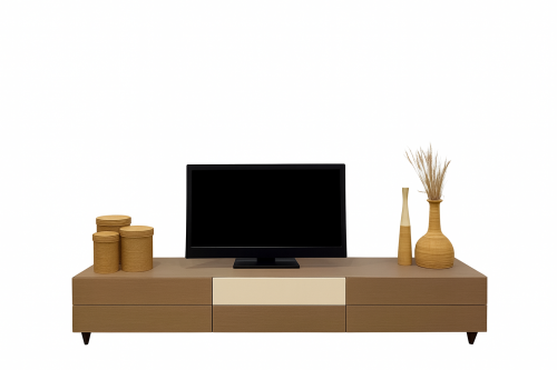 Έπιπλο Tv Como