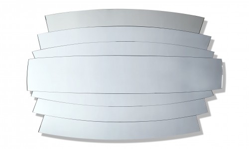 Mirror 32