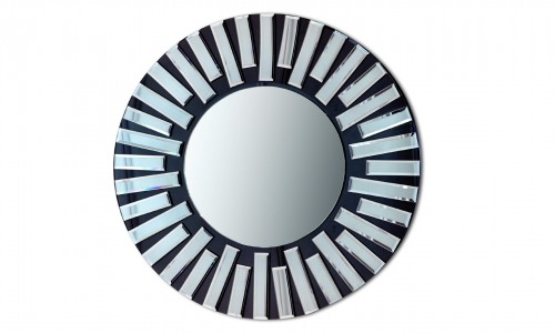 Mirror 38