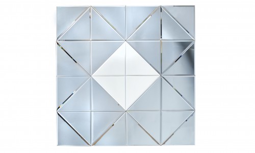Mirror 44