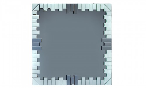 Mirror 45