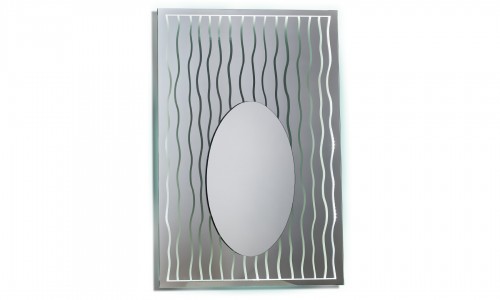 Mirror 37
