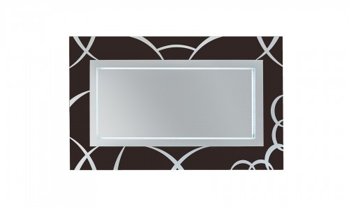 Mirror 20