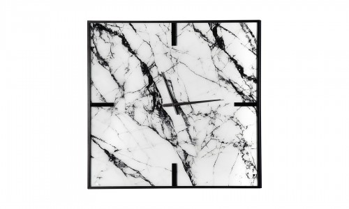 Mirror 59 