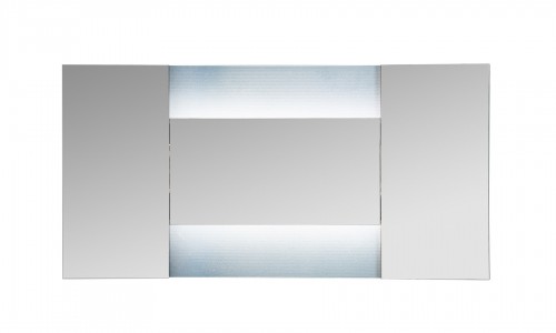 Mirror 60 