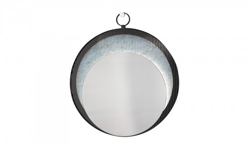 Mirror 66 