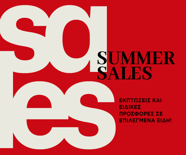 newsletter-image